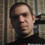 Станислав, 33 года