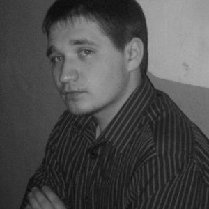 Андрей , 29 лет