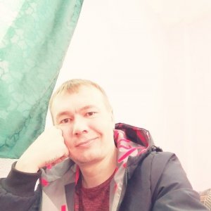 Вячеслав , 38 лет