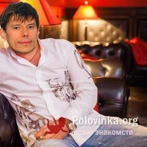 Андрей , 40 лет